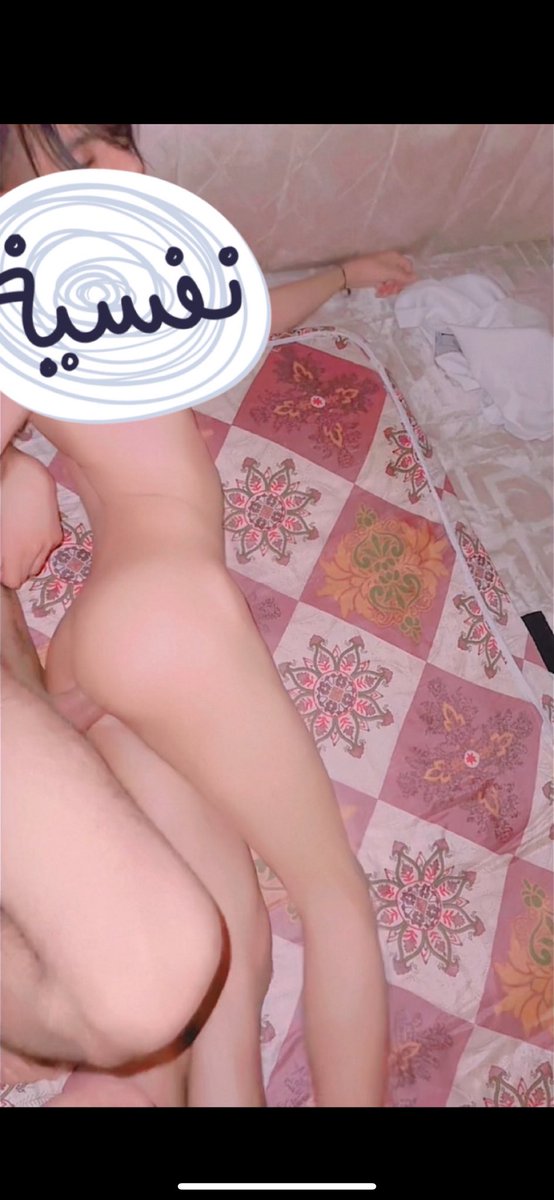 m7md84695's tweet photo. @op_8700 هذا هو ؟ https://t.co/xm0FTNn7aM