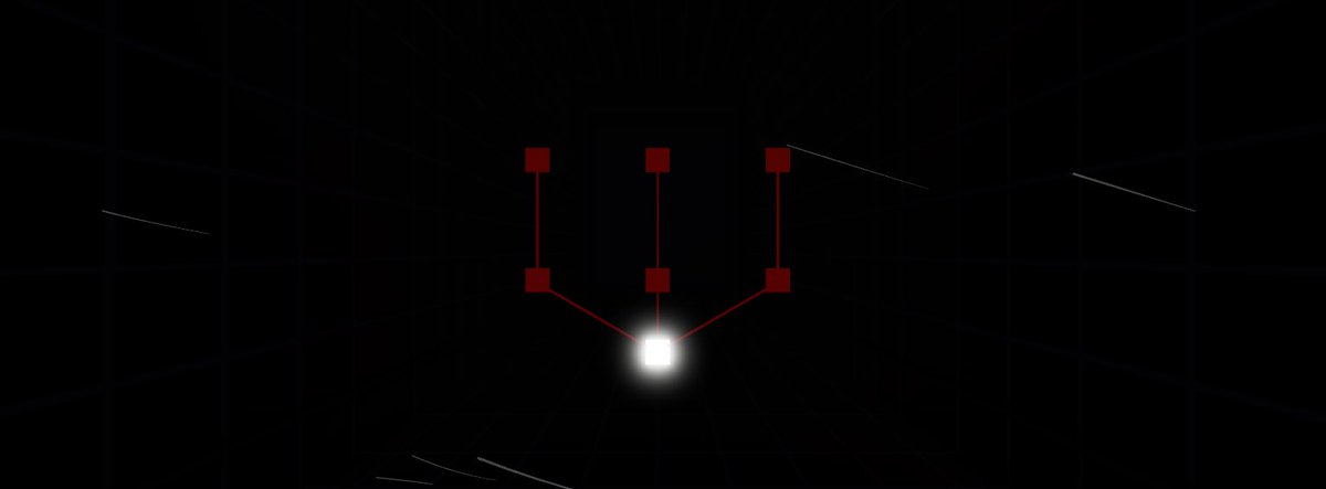 Error53_'s tweet photo. Hollow studios next upcoming game, you will find more sneaks on our discord!

#ROBLOX #robloxstudio #hollowstudios
#RobloxDevs https://t.co/laXNgHXETM