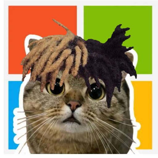 meowcrosol's tweet image. $MS 😉