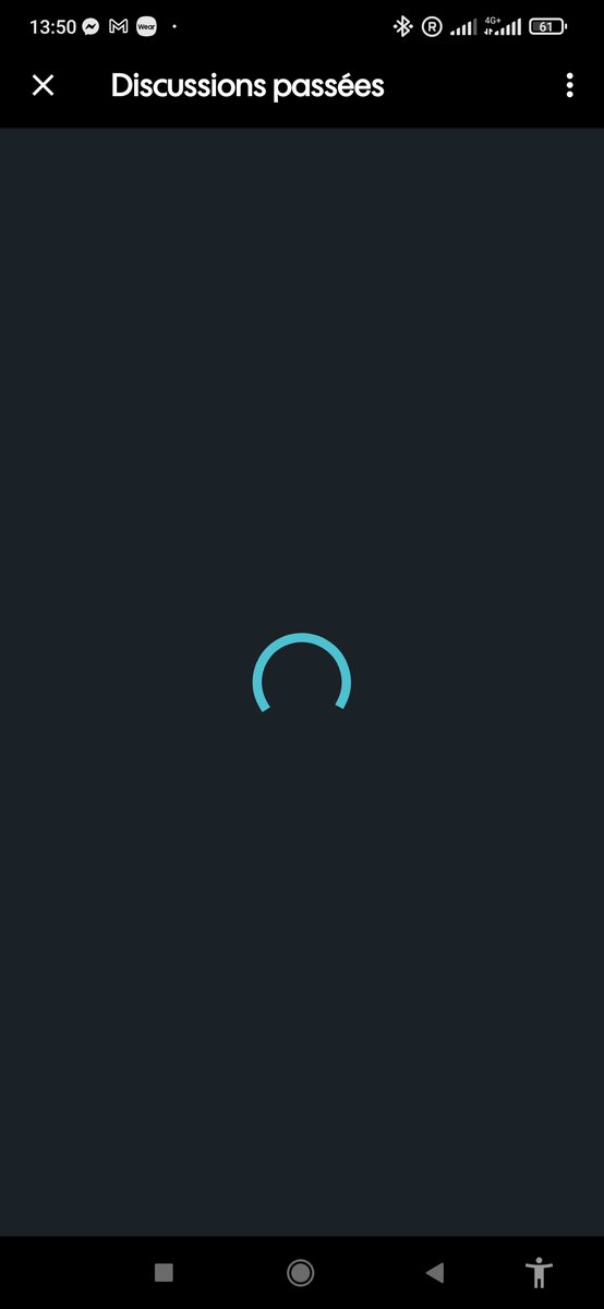pafnow's tweet photo. @Sosh_fr perte d'internet ce matin, erreur technique pour la prise de rdv technicien et impossible de contacter le service client (photo jointe). Que faire pour récupérer ma ligne ? https://t.co/zWIUa9faZT