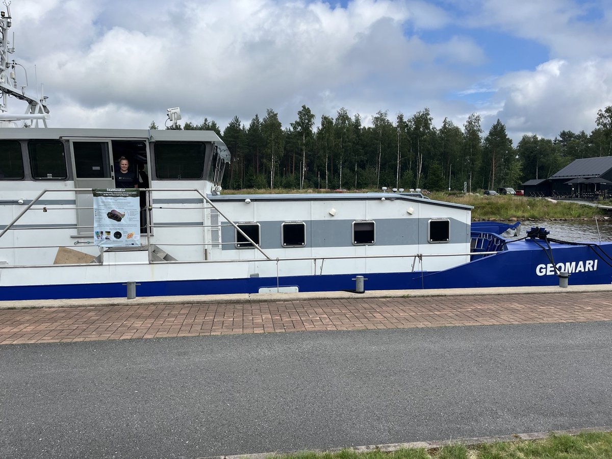 Aarno Kotilainen tweet media