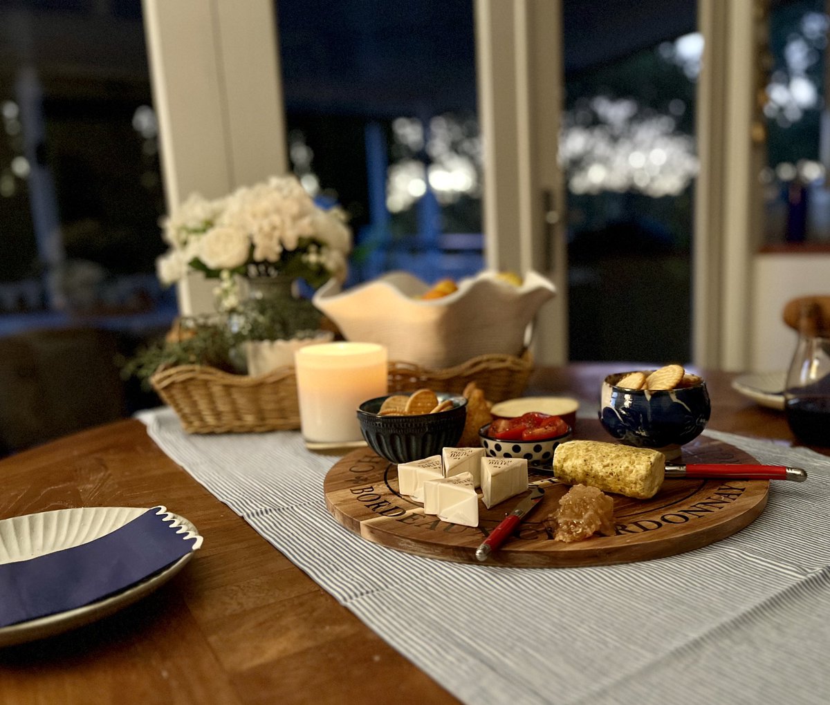 Dezer da Advocate🤔 tweet media