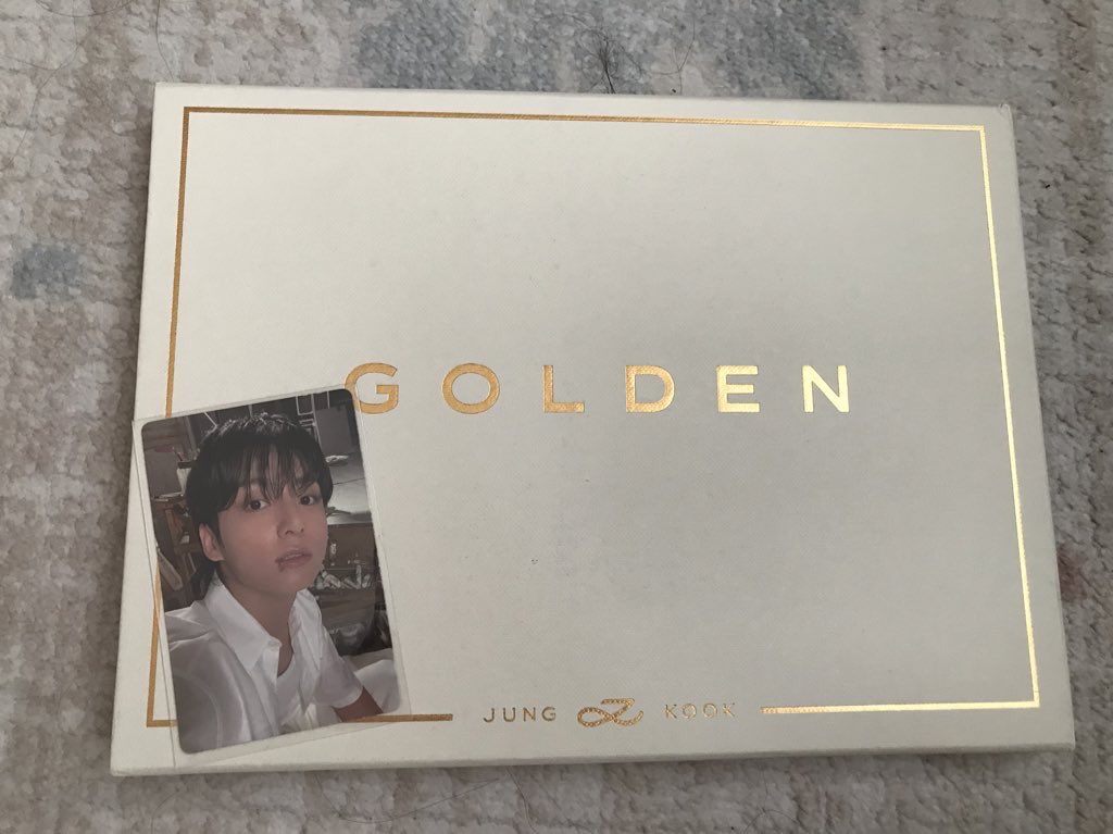 Lenora⁷ | ⦿ ☰ ☲ tweet media