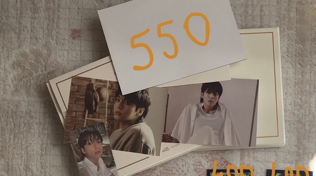 Lenora⁷ | ⦿ ☰ ☲ tweet media