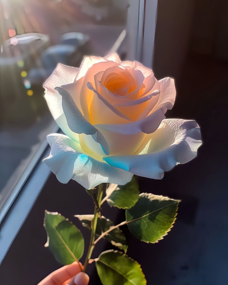 cicekgunlugu's tweet photo. https://t.co/YWtIWe2V7o