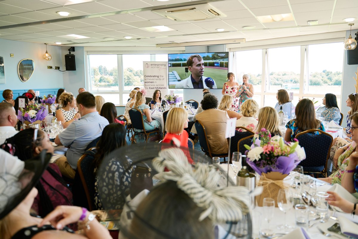 Chamber Newsroom tweet media