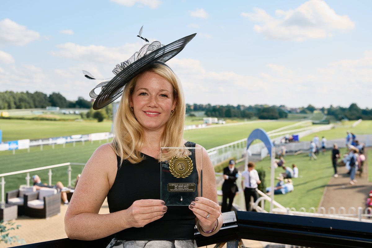 Chamber Newsroom tweet media