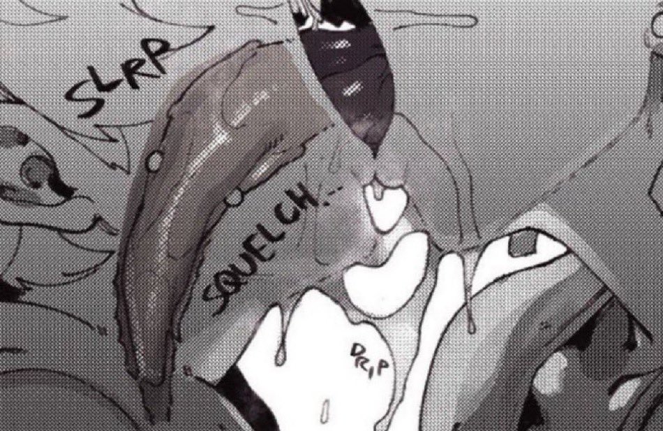 ᅠ ᅠ ᅠ ᅠ
ᅠ ᅠ ᅠ ᅠ
ᅠ ᅠ ᅠ ᅠ
ᅠ ᅠ ᅠ the "softest" kisses that the King can give you...
ᅠ ᅠ ᅠ ᅠ
ᅠ ᅠ ᅠ ᅠ
ᅠ ᅠ ᅠ ᅠ