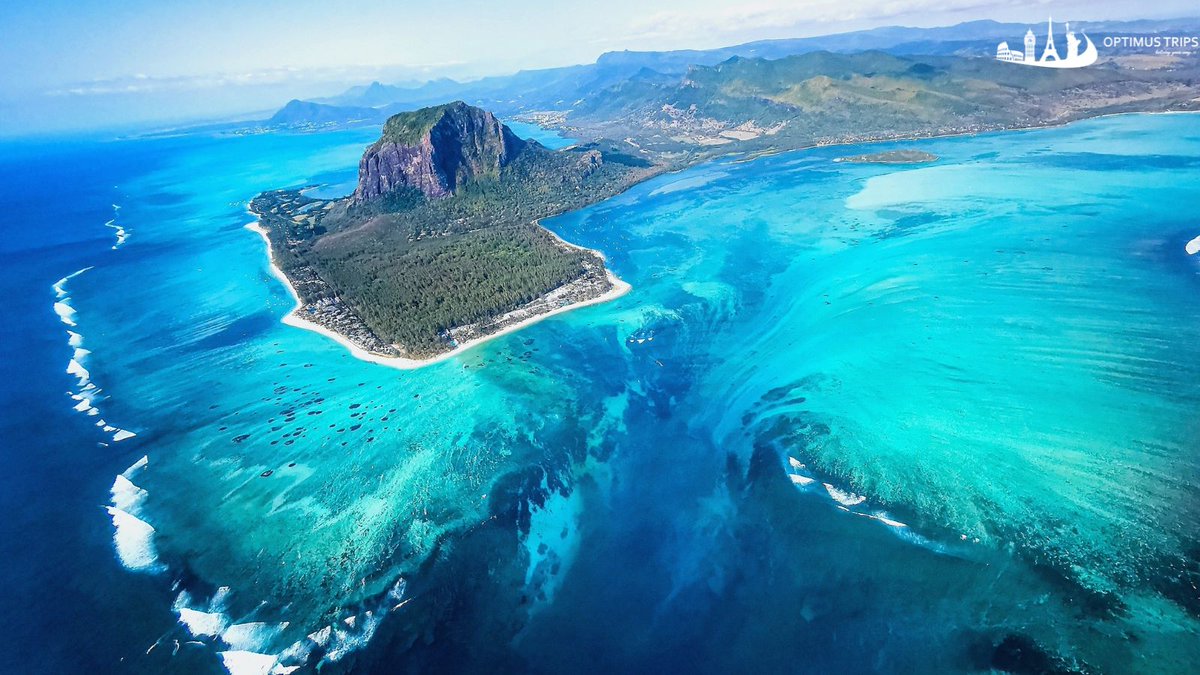 OptimusTrips's tweet photo. 🌍 Guess the miraculous place in this photo! Let your wanderlust lead the way. 📸#optimustrips #TravelAdventure #GuessThePlace #Explore https://t.co/OPM99W15X0