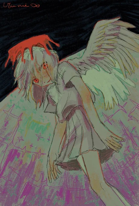 ち 