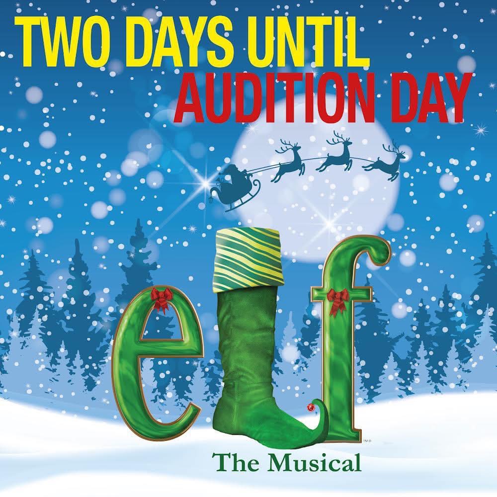 TOPS Torquay tweet media