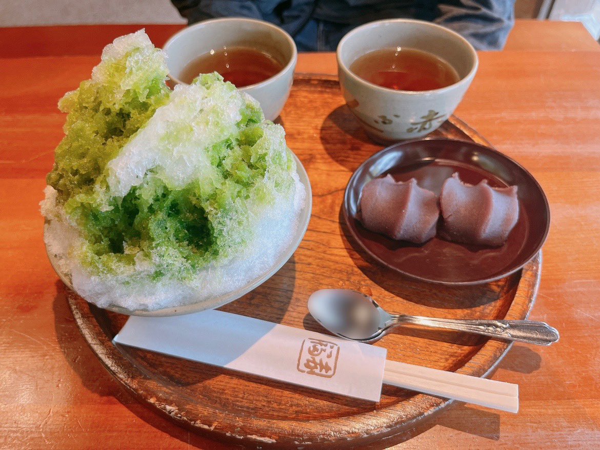 梨 tweet media