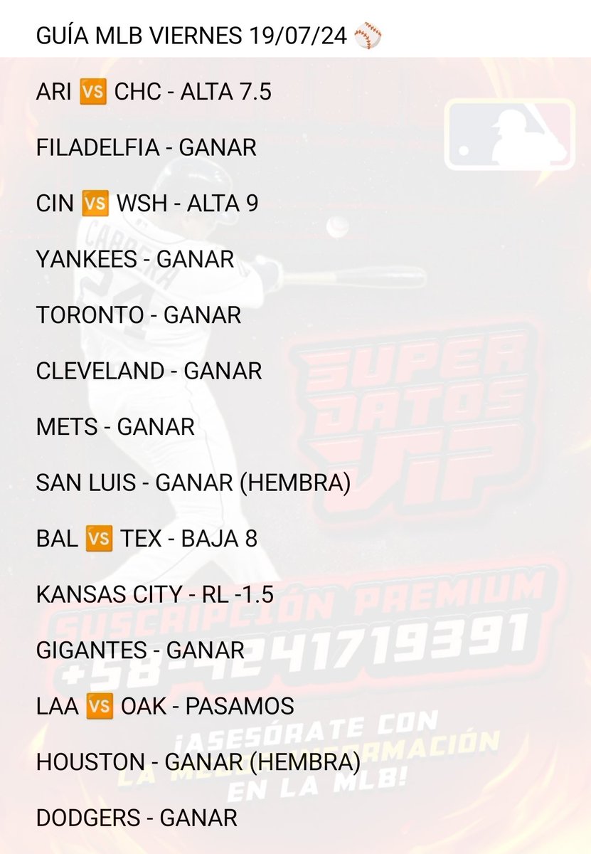 𝕊𝕦𝕡𝕖𝕣 𝔻𝕒𝕥𝕠𝕤 𝕍𝕚𝕡 tweet media