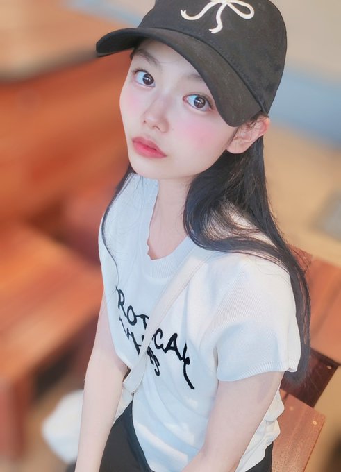 星野るなのTwitter画像29