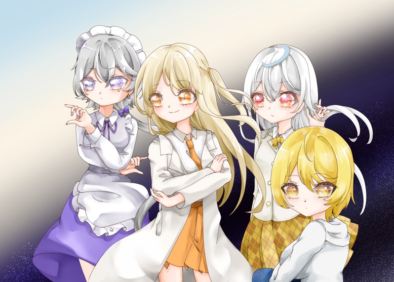 きゃらめる♡りりぃページ ちゃちゃ (@3xlil7) / Posts / X