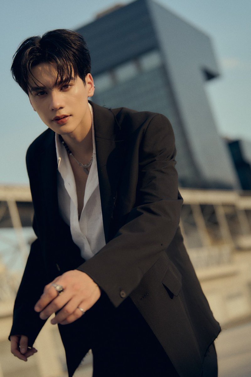 Harit_keng (DuckMan 🦆) tweet media