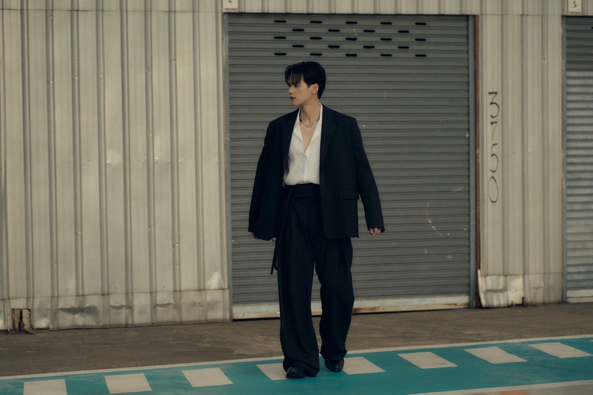 Harit_keng (DuckMan 🦆) tweet media