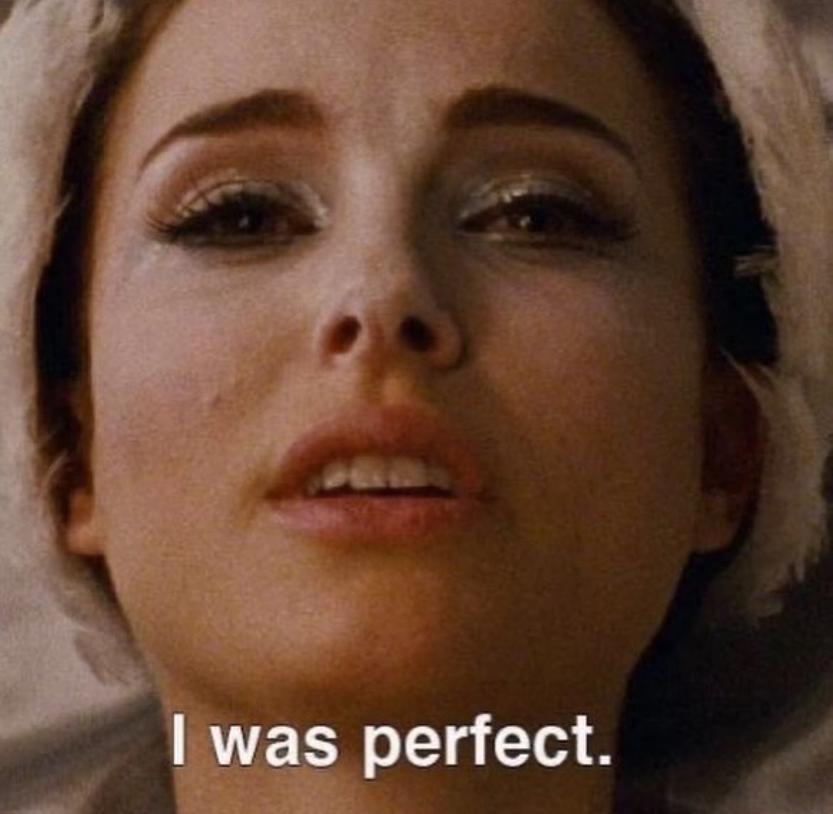me after gaining 1 kg