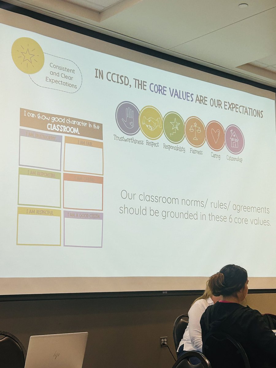 Alyson Faulkner, M.S. tweet media