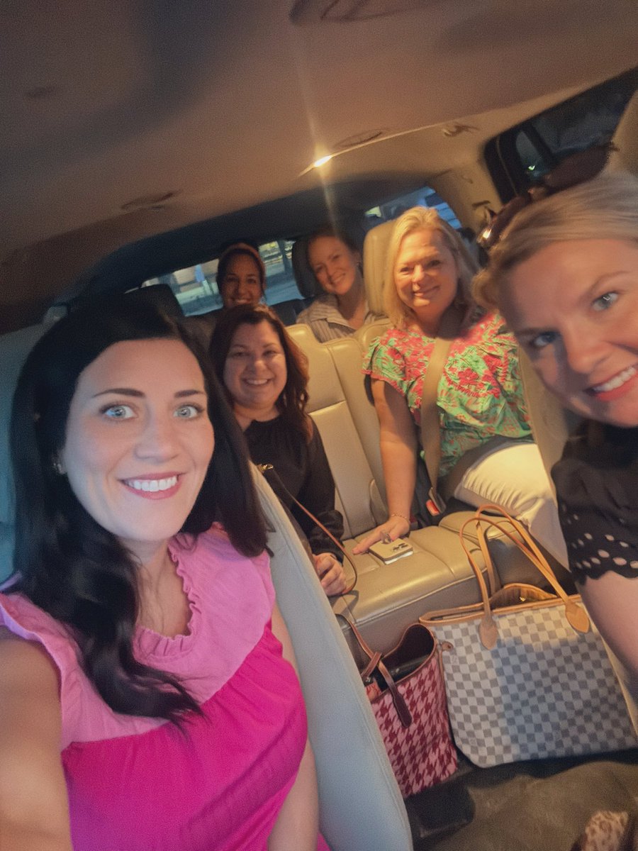 Alyson Faulkner, M.S. tweet media