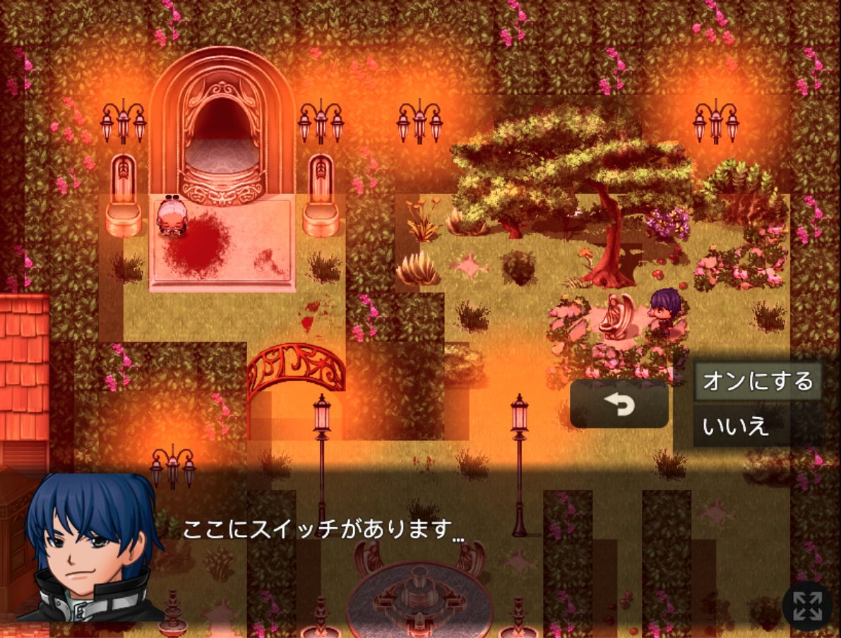 Hello World! 🌏 🕵️‍♂️

We’ve been hard at work translating CLUAIDO into 🇯🇵Japanese, 🇨🇳Chinese, 🇷🇺Russian, and 🇰🇷Korean! 

Stay tuned for more updates and get ready to play the Demo your language soon! 🎮✨ #CLUAIDO