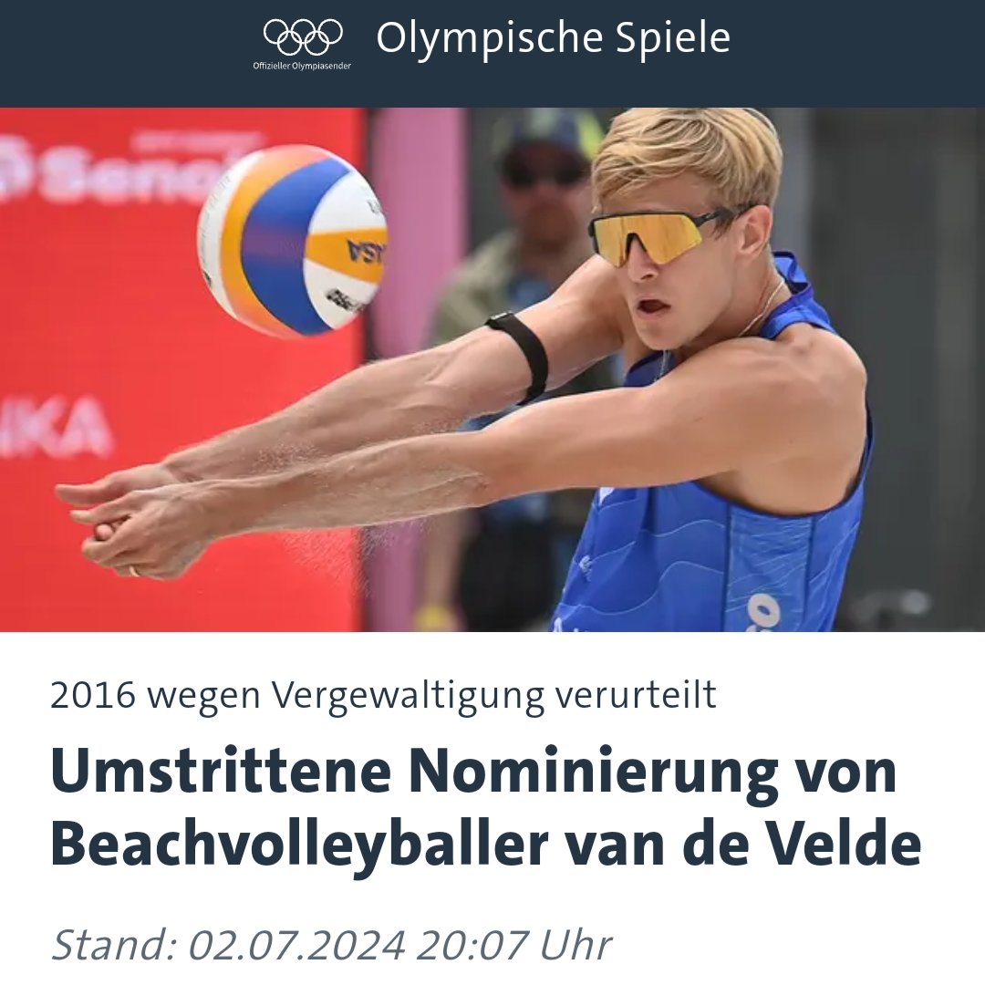 diesteissbeine's tweet photo. muss man sich mal vorstellen https://t.co/gJa7iy3dxQ