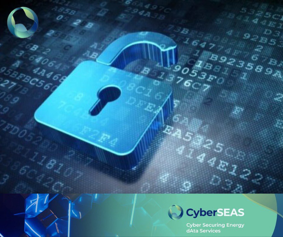 𝐄𝐧𝐡𝐚𝐧𝐜𝐢𝐧𝐠 𝐒𝐞𝐜𝐮𝐫𝐢𝐭𝐲 𝐟𝐨𝐫 𝐄𝐏𝐄𝐒 𝐎𝐩𝐞𝐫𝐚𝐭𝐨𝐫𝐬: 𝐂𝐲𝐛𝐞𝐫-𝐏𝐡𝐲𝐬𝐢𝐜𝐚𝐥 𝐑𝐢𝐬𝐤 𝐀𝐬𝐬𝐞𝐬𝐬𝐦𝐞𝐧𝐭
We're thrilled to announce a new approach to securing Electrical Power and Energy Systems using a cyberphysical risk assessment based on MITRE for ICS