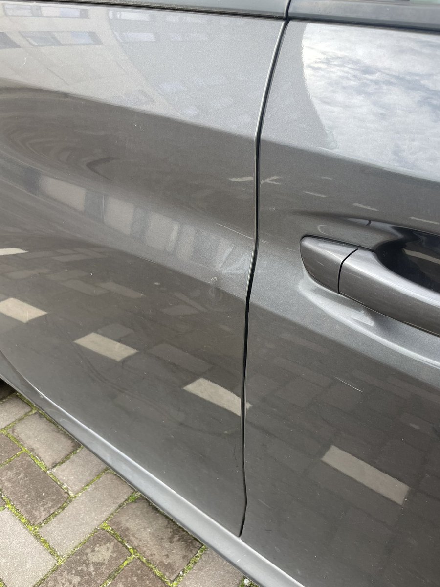 Carmen Felix tweet media