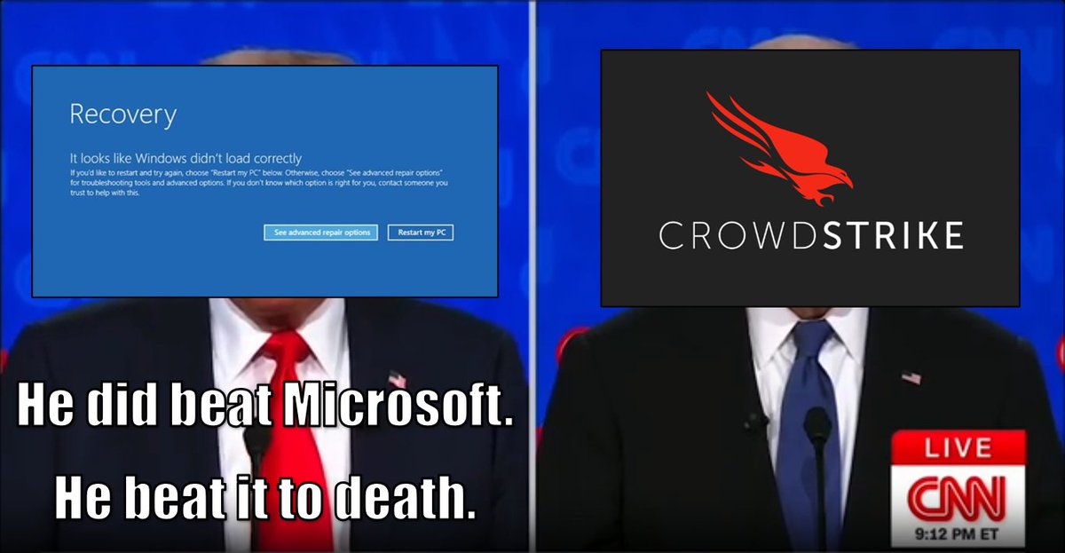 Ru Campbell tweet media