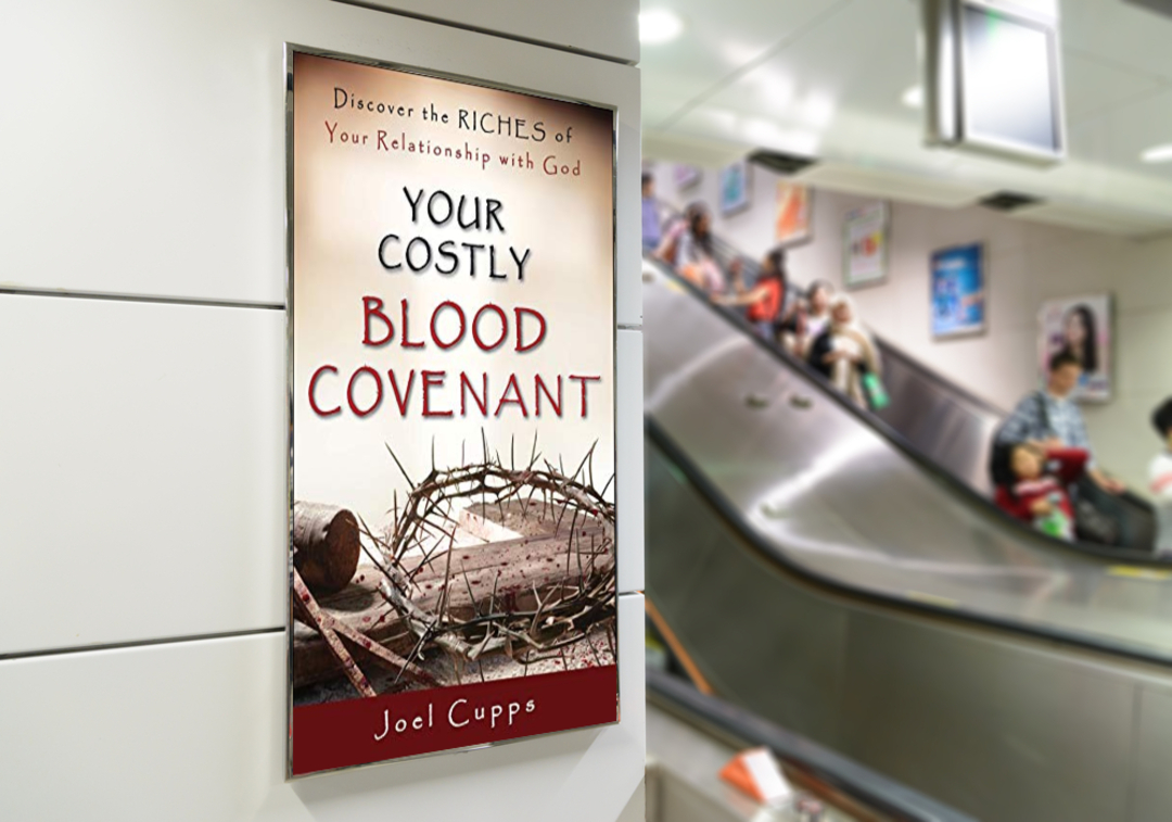 quotesrainsite's tweet image. Dive into 'Your Costly Blood Covenant' and unlock the depths of a life-changing relationship with God. #TransformativeRead #NonFiction #RelationshipWithGod  Buy Now --&amp;gt; allauthor.com/amazon/85876/