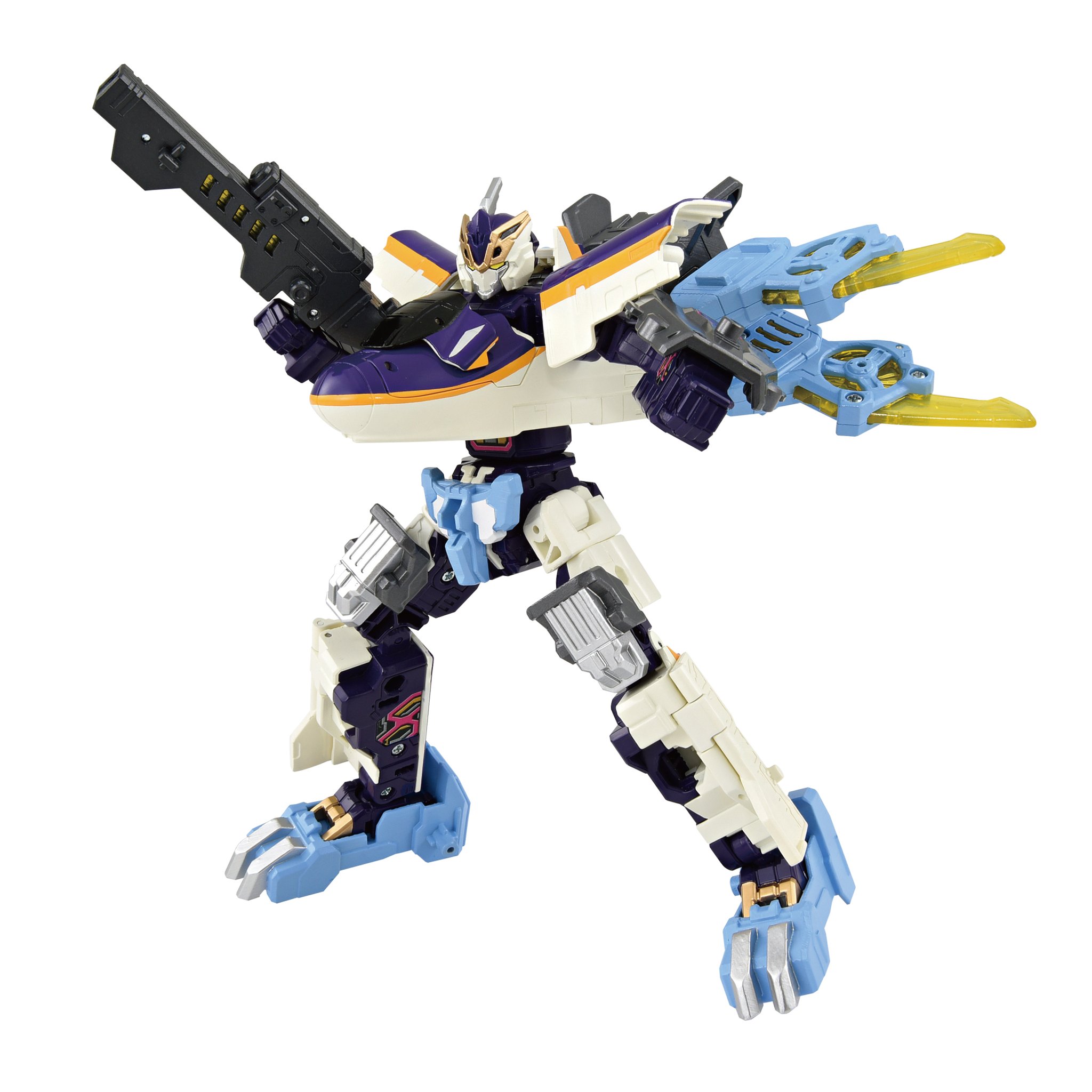 【新品未開封】バトルロード2005 優秀賞 ホロンエネルギー ３枚 2025年最新】バトルロードスタジアムの人気アイテム - メルカリ