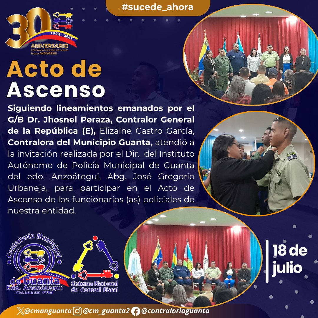 CMANGuanta's tweet photo. https://t.co/QkYXqMdu1K