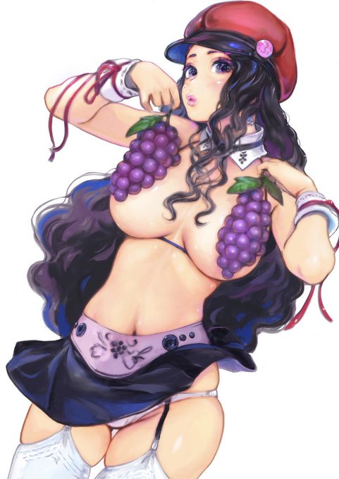 いただいたお中元シャインマスカットが美味だったので他のお返しにシャインマスカットを送ってみようと思ったけど8月発送とか9月発送になっちゃうのね。とりあえず8月発送で。 