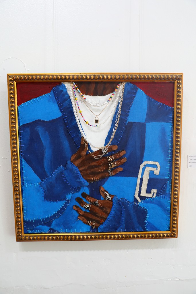 Deep Roots Experience tweet media