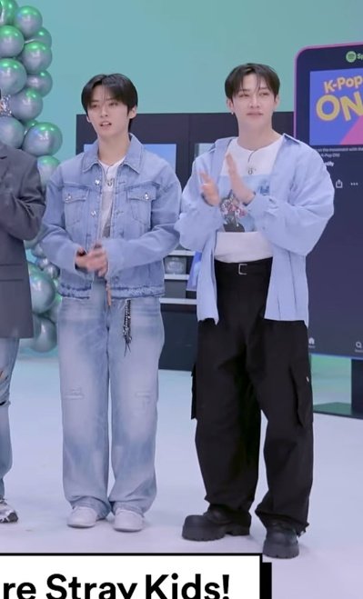 cursedberry's tweet image. perasaan kmrn ino gede bgt