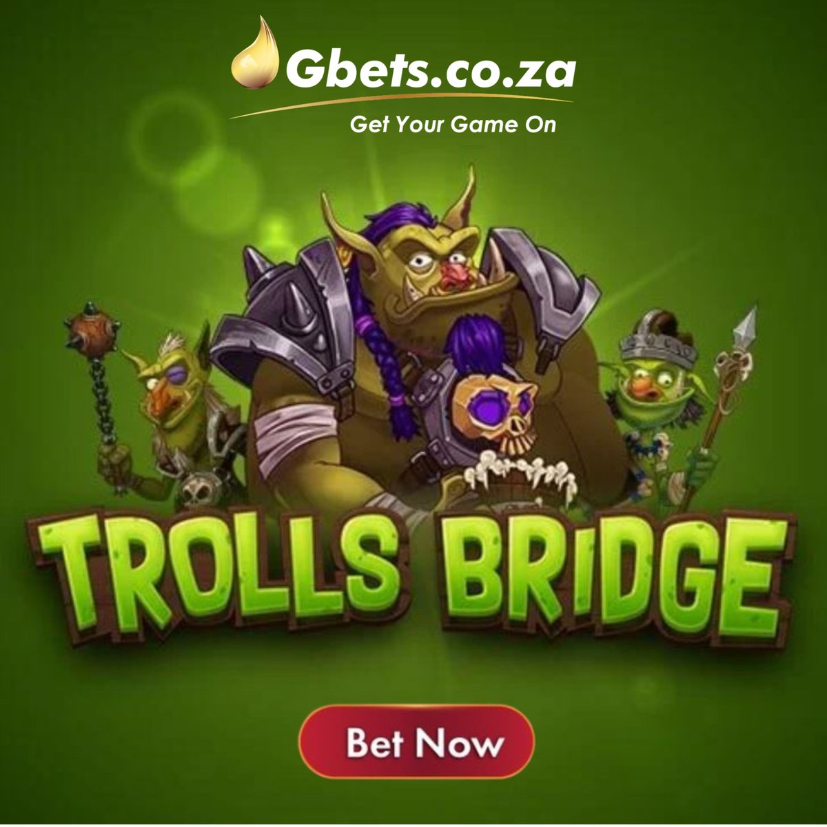 GbetsZA's tweet photo. 🎰 Get Your Game On at https://t.co/8l83h1GpqK &amp; Play the BEST Live Games – anywhere, anytime⚡️

With wins up to R5 Million💰, what are you waiting for? 

Stand a chance to win big. Join, Deposit &amp; Play Now 🚀

#Gbets #Livegames #JoinGbets