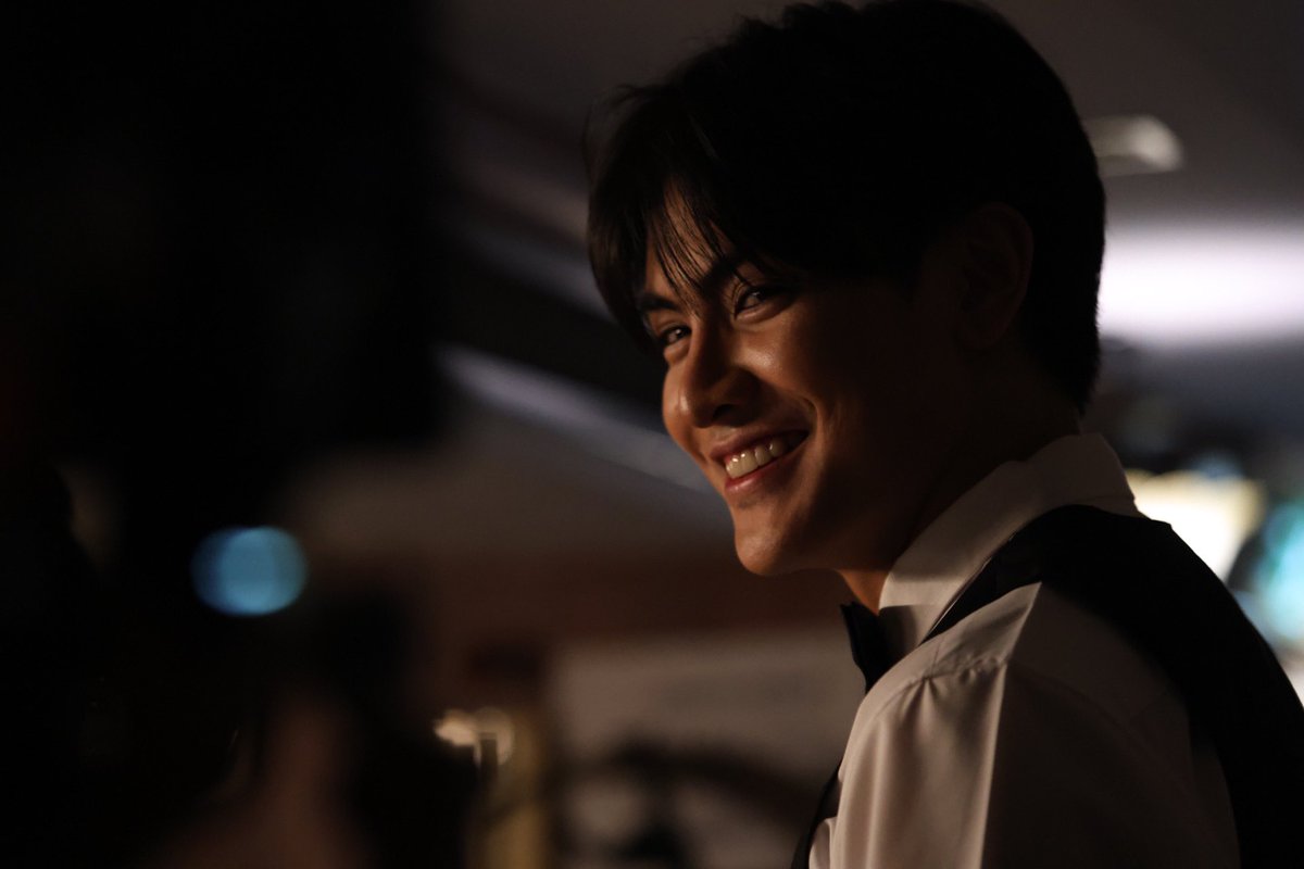 HeartKillersTH's tweet photo. Heart Killers วันนี้คิว 2 ครับ
            Killers วันนี้คิว 2 ครั���
                 lers วันนี้คิว 2 ครับ
                         วันนี้คิว 2 ครับ
                              นี้คิว 2 ครับ
                                 คิว 2 ครับ
                                       2 ครับ
                                          ครับ
#TheHeartKillers 
#GMMTV