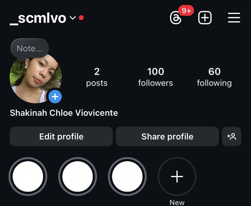 chi 𐙚 tweet media