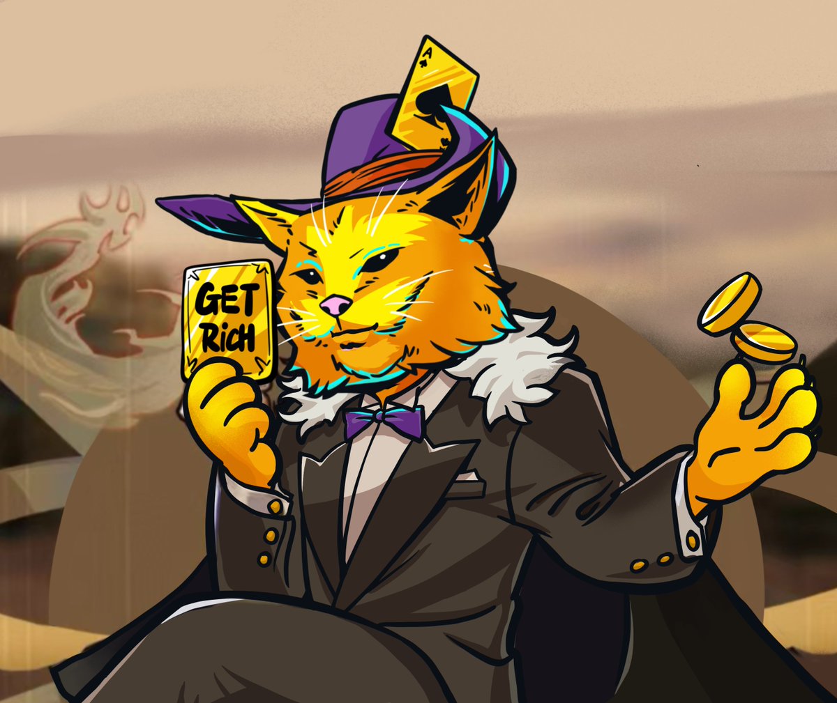 cryptopulse6's tweet image. Tired of chasing crypto unicorns that vanish? 🦄💨

Meet @Sol0kingSking , where they keep it real and keep you laughing all the way to financial freedom! 😂👑

No more empty promises, just solid gains. 

Join the fun. 

#SoloKing #CryptoWithHumor #FinancialFreedom #SKING