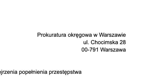 Trading Jam tweet media