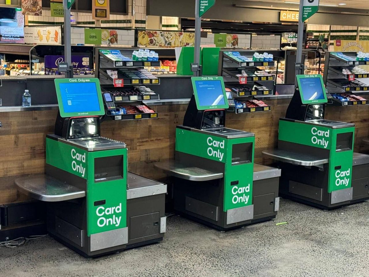 Megatron tweet media