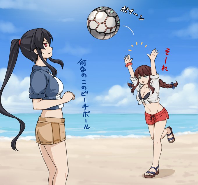 `四国地方の梅雨が明けたとみられる'との発表がありました。いよいよ夏本番ですか…。自分の仕事も今日でひとつ区切りができまして、`夏休み'はまだ先ですが、少しほっとしつつサマーシーズンを迎えます。 