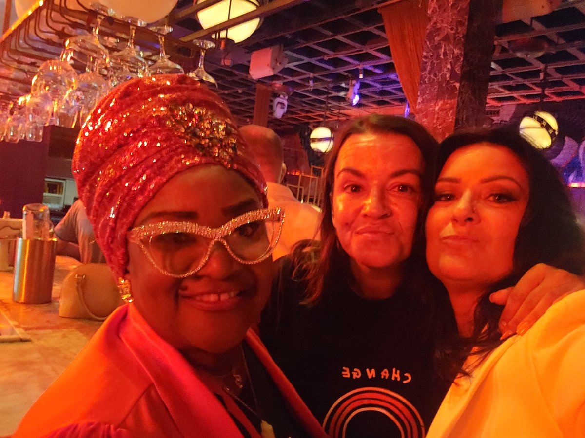 Heather Middlehurst tweet media