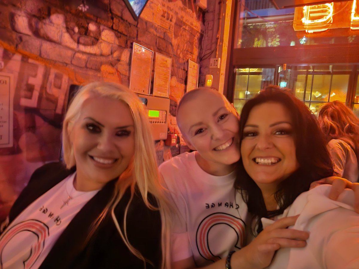 Heather Middlehurst tweet media