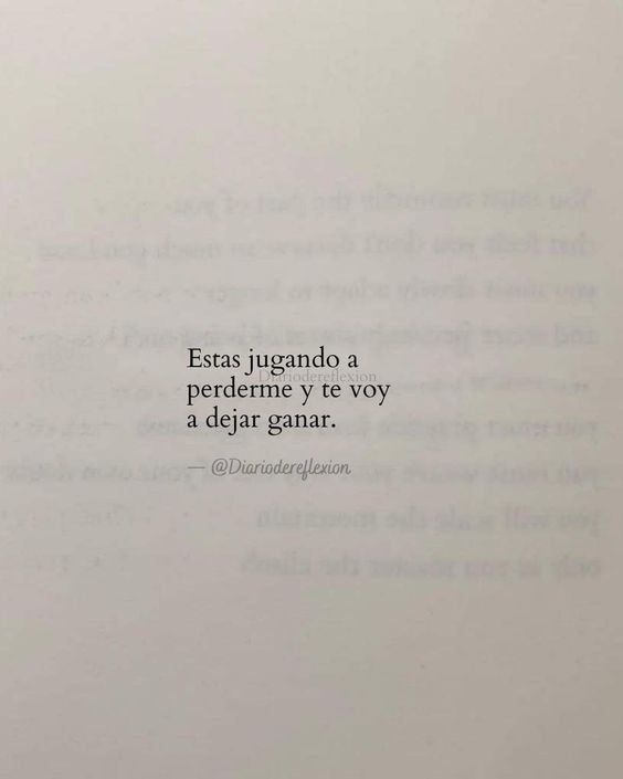 Joan Peguero (@joanpeguerro) on Twitter photo 