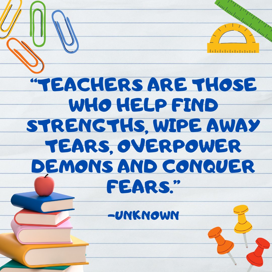 StokeEPS's tweet photo. As the summer holidays are almost upon us, we want to wish all the children and families across Stoke-on-Trent a wonderful summer break and to extend a thank you to all the school staff who have worked so hard to support the young people and families in our community. https://t.co/Lk0TDScsCQ