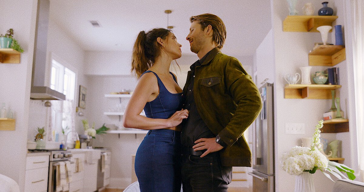 YoursNGK11's tweet photo. Top 10 Sexy Movies to Watch on this Weekend 🥵🔞

A Thread 🧵