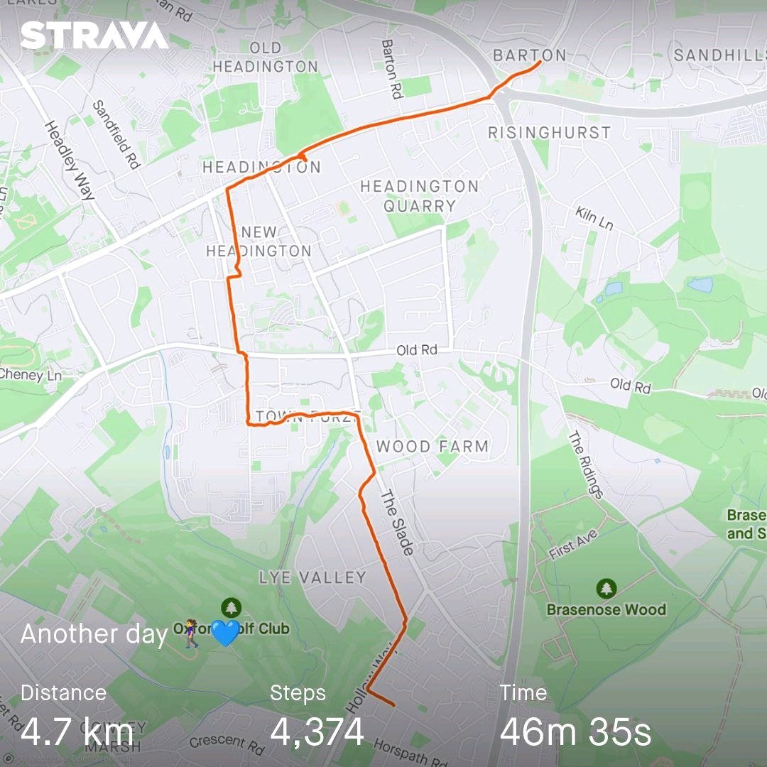 pediaaalog's tweet photo. #KimPau fans nakapag walking na ba lahat? π€ππΆββοΈ
Go go na!!! Tara na for #BodyGoals2024 #HealthyLiving #Strava https://t.co/3spcIinqcR