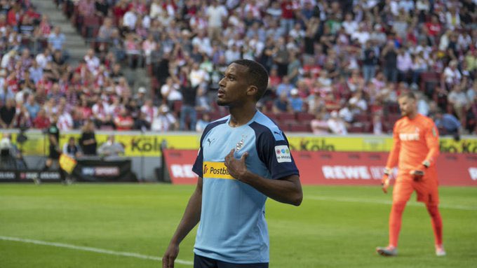 IndigoFX_'s tweet photo. @fckoeln 😃 https://t.co/yAugZTO2sa