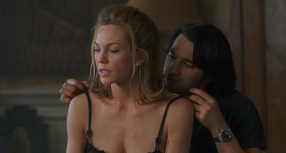 YoursNGK11's tweet photo. Top 10 Sexy Movies to Watch on this Weekend 🥵🔞

A Thread 🧵